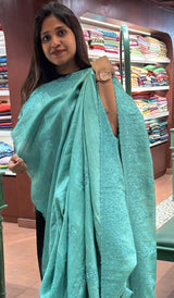TUSSAR SAREE 2001263