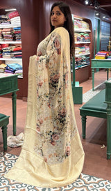 GEORGETTE SAREE 30122528