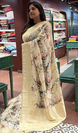 GEORGETTE SAREE 30122528