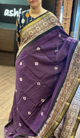 MAHESHWARI SAREE 22042615