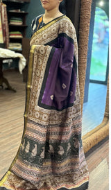 MAHESHWARI SAREE 22042615