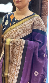 MAHESHWARI SAREE 22042615