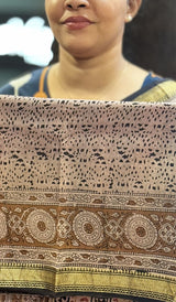 MAHESHWARI SAREE 22042615