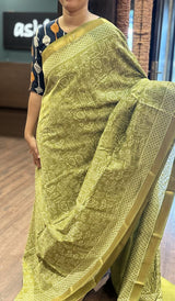 MAHESHWARI SAREE 2204268