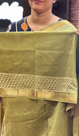 MAHESHWARI SAREE 2204268