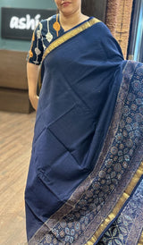 MAHESHWARI SAREE 22042610