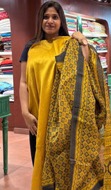 ORGANZA SAREE 20102521