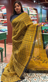 ORGANZA SAREE 20102521