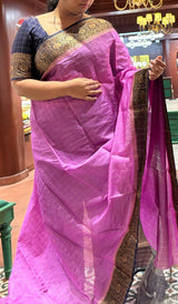 SEMI SILK SAREE 1903261