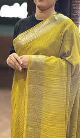 SEMI GEORGETTE SSAREE 24042618