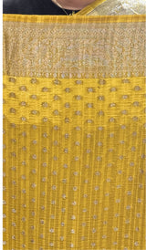 SEMI GEORGETTE SSAREE 24042618