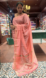 ASSAM SILK SAREE 2812251