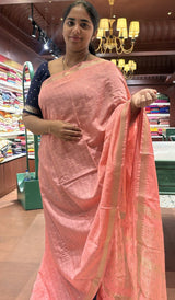 ASSAM SILK SAREE 2812251