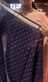 ASSAM SILK SAREE 2812251