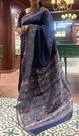 MAHESHWARI SAREE 2502267