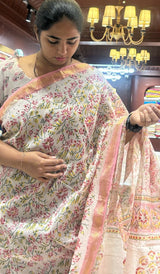 MAHESHWARI SAREE 05022676