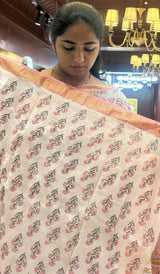 MAHESHWARI SAREE 05022676
