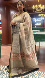 MAHESHWARI SAREE 2204269