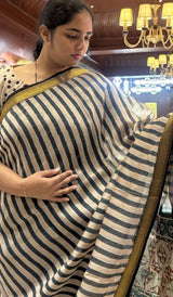 MAHESHWARI SAREE 22042614