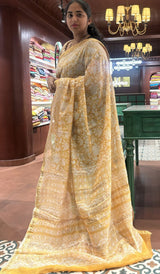 MAHESWARI SAREE 13022631