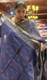 MAHESHWARI SAREE 22042612
