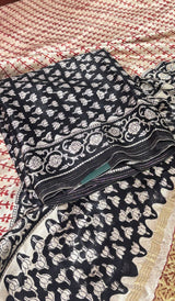 MODAL UNSTITCHED SALWAR 28022689