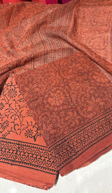 KOTA DORIA UNSTICTHED SALWAR 22042619