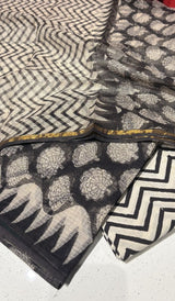 KOTA DORIA UNSTICTHED SALWAR 22042616