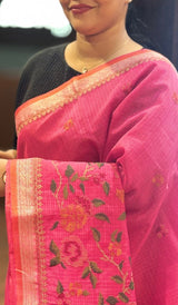 KOTA SAREE 21012635