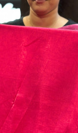 ORGANZA SAREE 290426124