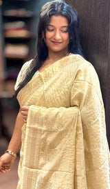 SOFT SILK SAREE 06052650