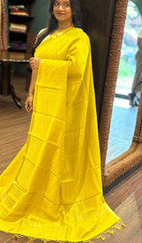 SOFT SILK SAREE 06052635