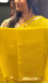 SOFT SILK SAREE 06052635