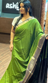 SOFT SILK SAREE 06052646