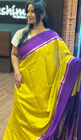 SOFT SILK SAREE 06052621