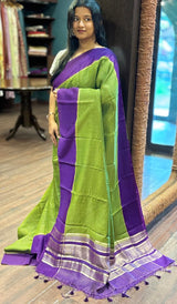 SOFT SILK SAREE 06052626