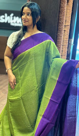 SOFT SILK SAREE 06052626