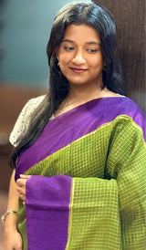 SOFT SILK SAREE 06052626