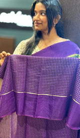SOFT SILK SAREE 06052626
