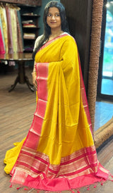 SOFT SILK SAREE 06052645