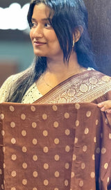 ASSAM SILK SAREE 06052654