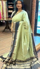 SOFT SILK SAREE 06052620