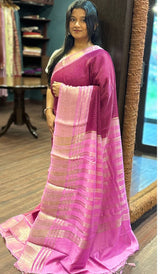 SOFT SILK SAREE 06052649