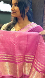 SOFT SILK SAREE 06052649