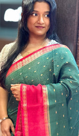 SOFT SILK SAREE 06052623