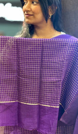 SOFT SILK SAREE 06052627