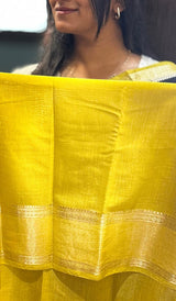 SOFT SILK SAREE 06052642