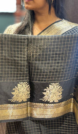 SOFT SILK SAREE 06052651