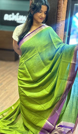SOFT SILK SAREE 06052647