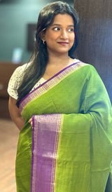 SOFT SILK SAREE 06052647
